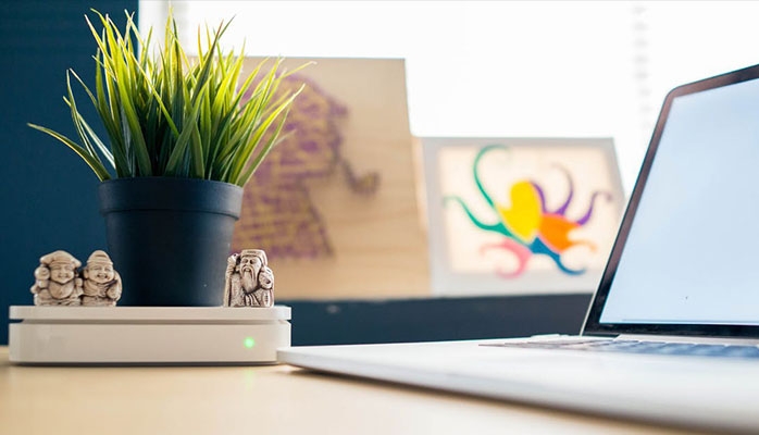 Visioplainte : le cadre légal du dépôt de plainte à distance Visioplainte : le cadre légal du dépôt de plainte à distance