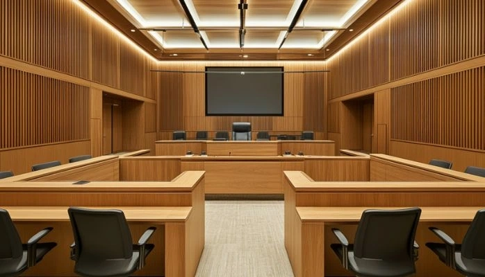 Application immédiate de la loi n°2025-532 du 13 juin 2025 : désignation d’une Cour d’assises spécialement composée pour des crimes en bande organisée Application immédiate de la loi n°2025-532 du 13 juin 2025 : désignation d’une Cour d’assises spécialement composée pour des crimes en bande organisée