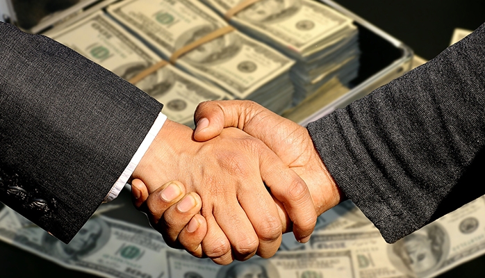 Le parquet national anticriminalité organisée entre en fonction Le parquet national anticriminalité organisée entre en fonction