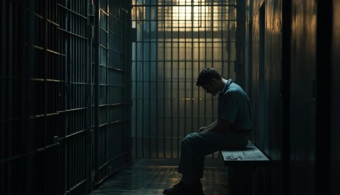 Les peines encourues en cas de trafic, d’usage et de transport de stupéfiants Les peines encourues en cas de trafic, d’usage et de transport de stupéfiants