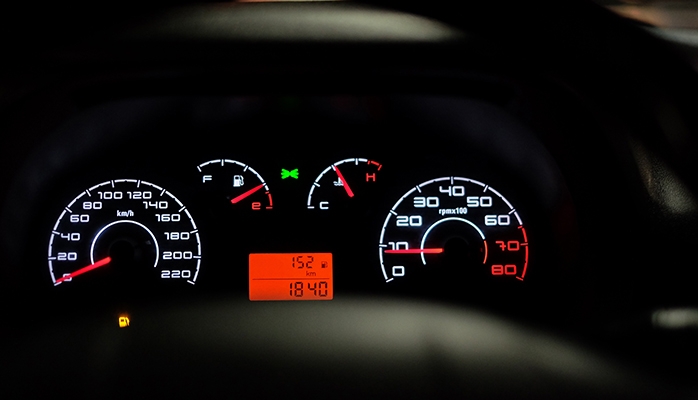 La procédure pour disposer d’un permis de conduire numérique a été simplifiée