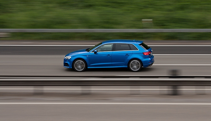 Nouvelle flambée des malus automobiles en 2026 Nouvelle flambée des malus automobiles en 2026