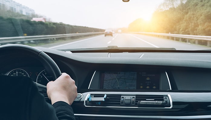 Bonus écologique 2026. L’aide augmentée pour l’achat d’un véhicule électrique Bonus écologique 2026. L’aide augmentée pour l’achat d’un véhicule électrique